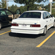 Image for article titled At $3,900, Does This 1990 Ford Taurus Mean it’s SHO Time?